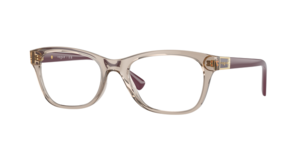 Vogue Eyewear 0VO5424B 2990