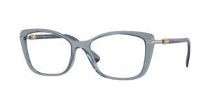 Vogue Eyewear 0VO5487B 2966
