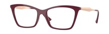 Vogue Eyewear 0VO5624 2875