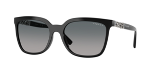 Vogue Eyewear 0VO5633SB W44/8S