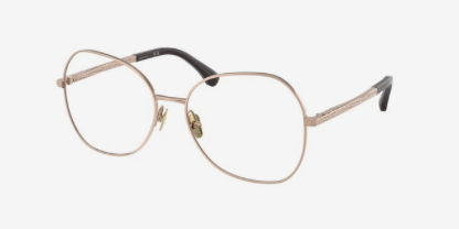 Chanel 0CH2217 C226