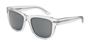 Dolce & Gabbana 0DG4223 656/87