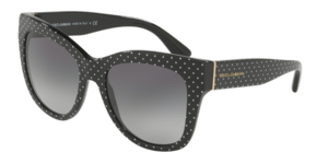 Dolce & Gabbana 0DG4270 31268G
