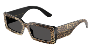 Dolce & Gabbana 0DG4416 316387