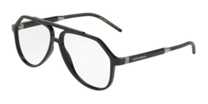 Dolce & Gabbana 0DG5038 501