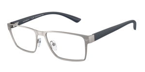Emporio Armani 0EA1157 3003