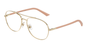 Jimmy Choo 0JC2021 3027