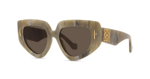 Loewe LW40155I 60E
