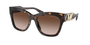 Michael Kors 0MK2182U 300613