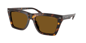 Michael Kors 0MK2225U 300683