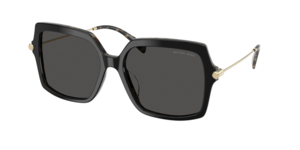 Michael Kors 0MK2247U 395087