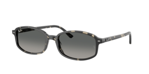 Ray-Ban 0RB2232 133371