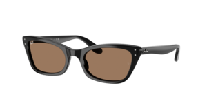 Ray-Ban 0RB2299 901/73