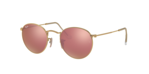 Ray-Ban 0RB3447 112/Z2