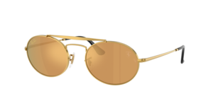 Ray-Ban 0RB3775M F133W4