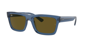 Ray-Ban 0RB4396 668073