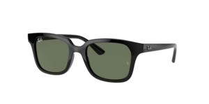 Ray-Ban 0RJ9071S 100/71