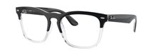 Ray-Ban 0RX4487V 8193