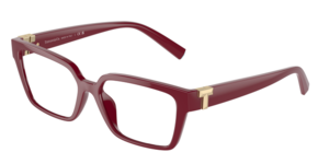 Tiffany & Co. 0TF2232U 8366