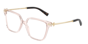 Tiffany & Co. 0TF2234B 8278