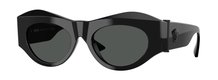 Versace 0VE4477U 536087