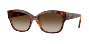 Vogue Eyewear 0VO5638SU W65613