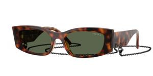 Vogue Eyewear 0VO5655SU W6569A