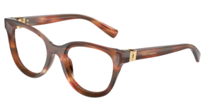 Dolce & Gabbana 0DG3437 3221