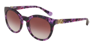 Dolce & Gabbana 0DG4279 29128H