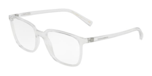 Dolce & Gabbana 0DG5029 3133
