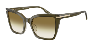 Emporio Armani 0EA4273BU 63788E