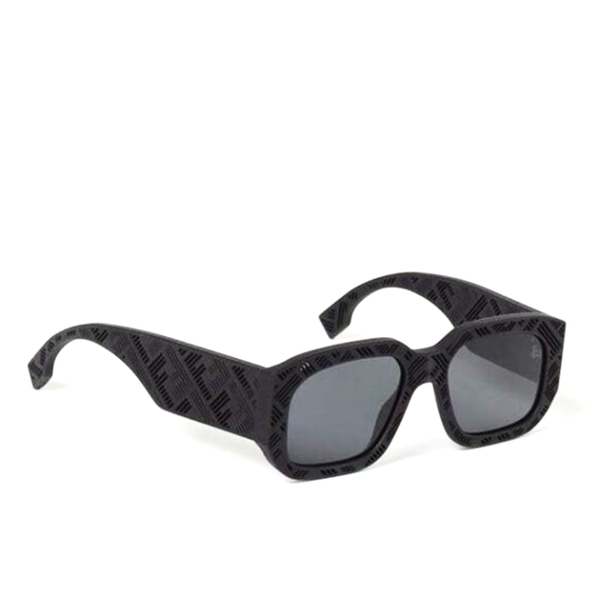 Fendi FE40113I 02A 52*