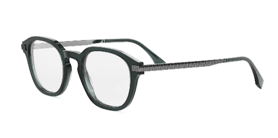 Fendi FE50122I 096