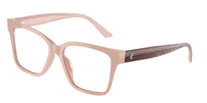 Jimmy Choo 0JC3006U 5014
