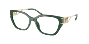 Michael Kors 0MK4140U 4006