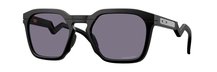 Oakley 0OO9533 953301