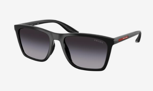 Prada Linea Rossa 0PS B08S 1AB09U
