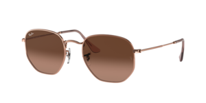 Ray-Ban 0RB3548N 9069A5