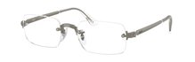Ray-Ban 0RX3928V 3201