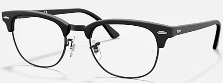 Ray-Ban 0RX5154 2077