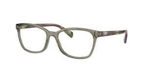 Ray-Ban 0RX5362 8178