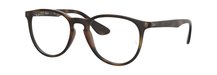 Ray-Ban 0RX7046 5365