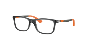 Ray-Ban 0RY1549 7503