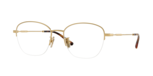 Vogue Eyewear 0VO4357D 280