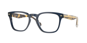 Vogue Eyewear 0VO5570 3143
