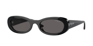 Vogue Eyewear 0VO5582S W44/87