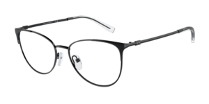 Armani Exchange 0AX1034 6000