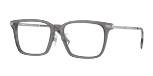 Burberry 0BE2378F 4021