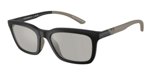 Emporio Armani 0EA4249U 50016G