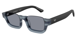 Emporio Armani 0EA4268U 6368/1